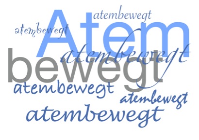 Atemseminar in Lübeck Logo Atemseminar Lübeck
