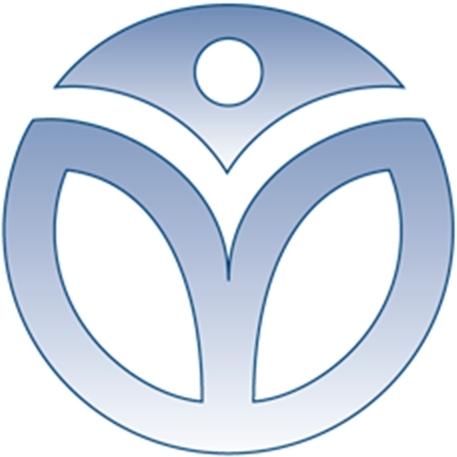 Dorn-Ausbildungszentrum Nord Dorn-Ausbildungszentrum Nord