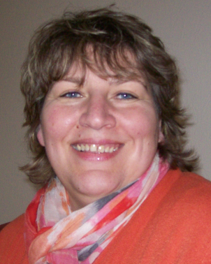 Britta Buttkewitz Foto Britta Buttkewitz